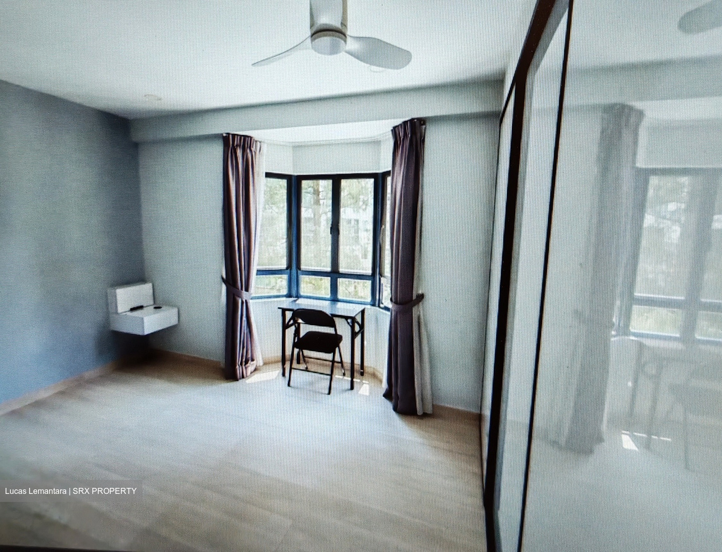 Westcove Condominium (D5), Condominium #601526881